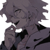 *ೃ˚ 𝑲𝑶𝑴𝑨𝑬𝑫𝑨 .ᐟ (@ultimxteluck) Twitter profile photo *ೃ˚ 𝑲𝑶𝑴𝑨𝑬𝑫𝑨 .ᐟ (@ultimxteluck) Twitter profile photo