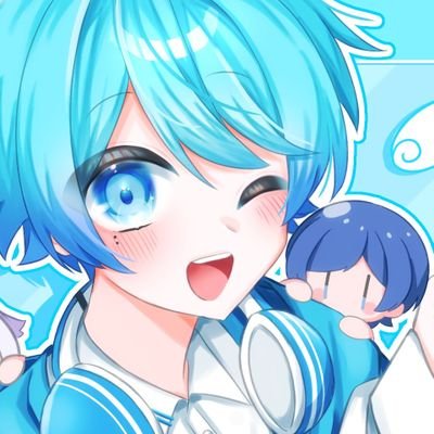 ひろ様 ヒーロック@☄️🥀✖️🎧🔧ルイ友+ちはニック_いろいろどハマり