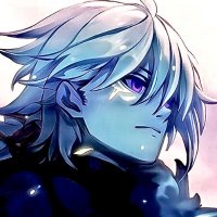 Narcos (@narcos_ow) 's Twitter Profile Photo