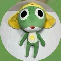 まままま (@x_x2_x_) 's Twitter Profile