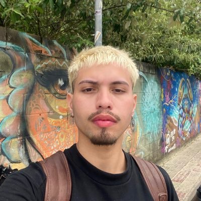 aq deixo meus pensamentos intrusivos falarem