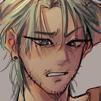 vanitas Profile