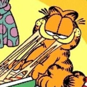 M0thz1's profile picture. yabba dabba dee 
yabba dabba doo