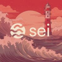 Sei gm (@gmonsei) 's Twitter Profile