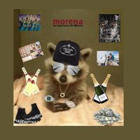 Mapanchito Dato Protegido del Bienestar (@mapanchito_) 's Twitter Profile Photo