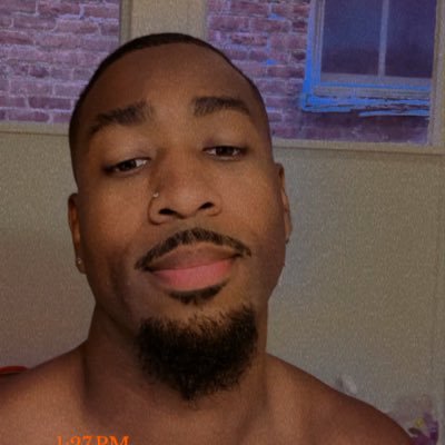 Stephen Curry fan account. Black Lives Matter. Vault | Revival #24