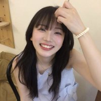 Hanna๋ ࣭ ⭑ (@corpsehanna) 's Twitter Profile