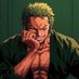 Roronoa Zoro (@zoro_hoon) Twitter profile photo Roronoa Zoro (@zoro_hoon) Twitter profile photo