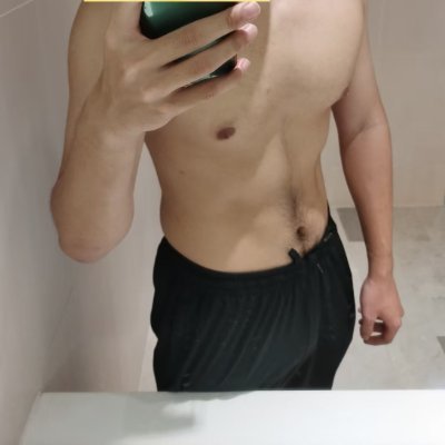 jk4882083336426's profile picture. 北京 23-184-78-44 喜欢捆绑、木乃伊 肌肉玩具进化ing
喜欢好看的鞋袜 装备 可闲置投寄/代穿