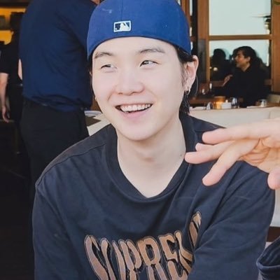 ‧₊ ᵎᵎ 💭 ⋅ ˚✮ 25 | ⟡ ݁₊ . 🧸✉️ — LALI, BTS, LN4, FC43