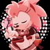 Amy Rose! (@pinkpricklypiko) Twitter profile photo Amy Rose! (@pinkpricklypiko) Twitter profile photo