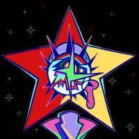 🌈 ST✰R (@theonlyst4r) 's Twitter Profile