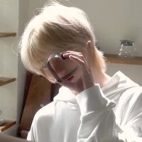 ⟡.* (@kth90z) 's Twitter Profile