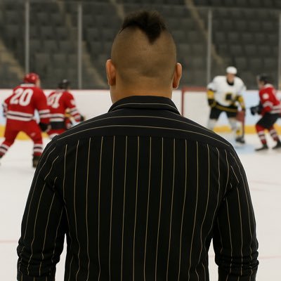 AficionadoCH58's profile picture. 