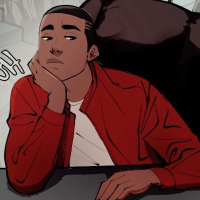 Ƨ✞î✘ ✰ Profile
