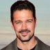 Ryan paevey (@ryan_paeve90390) Twitter profile photo Ryan paevey (@ryan_paeve90390) Twitter profile photo