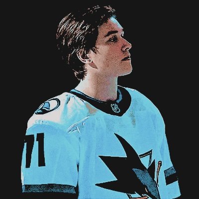 ᅠᅠᅠᅠᅠᅠwhen you take off all your cool
. . . #93 on the ice and #1 in your girlfriend's speed dial.
ᅠᅠᅠᅠᅠᅠ