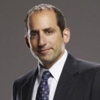 Dr. Chris Taub (@chrismtaub) 's Twitter Profile Photo