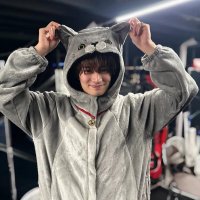 ひな (@hdk_hispidol227) 's Twitter Profile