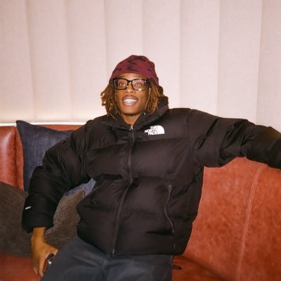 hbk33zy's profile picture. photographer. ig: @jeffondigital