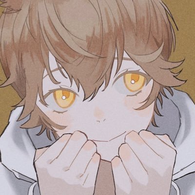 醤油餅さんのプロフィール画像