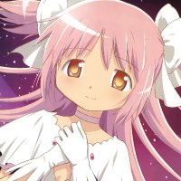 Markov (@marrrkovvv) 's Twitter Profile