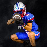 Jayden Cuellar (@jayden_cuellar2) 's Twitter Profile