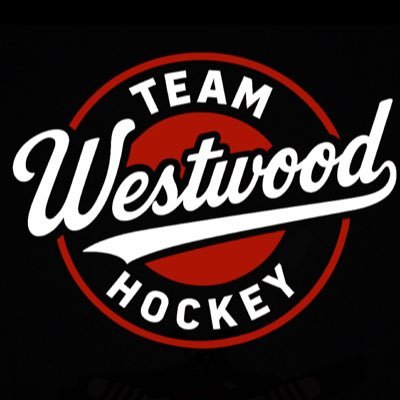 Sponsored by Westwood Sports, Apple Valley, MN