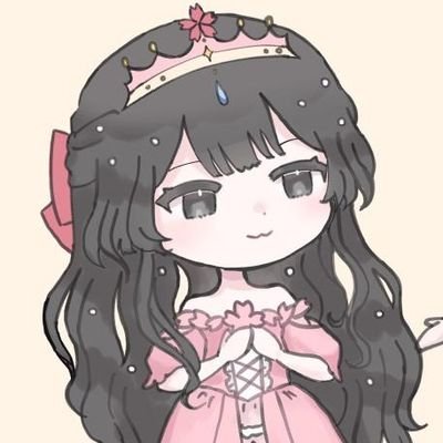 るのさんのプロフィール画像