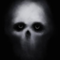 The_new_GMR. (@the_new_gmr) 's Twitter Profile Photo The_new_GMR. (@the_new_gmr) 's Twitter Profile Photo