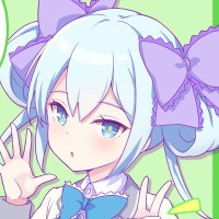 高田すずね (@t_szn_) 's Twitter Profile Photo 高田すずね (@t_szn_) 's Twitter Profile Photo