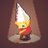 AttaBoyGames's profile image