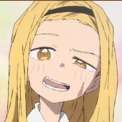 redllamaa's profile picture. ✌️