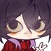 Rei. (@shabirei_) Twitter profile photo Rei. (@shabirei_) Twitter profile photo
