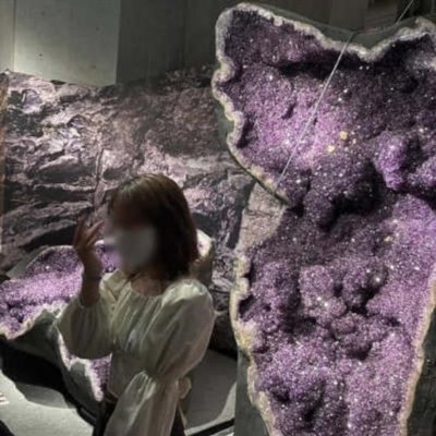 mamin266955's profile picture. 🚺21 / D / 一緒にお泊りとかしたい / アニメ好き / 彼女いない人と繋がりたい