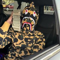 Risk Taker ❤️🔥 (@realnigga1st__) 's Twitter Profile Photo Risk Taker ❤️🔥 (@realnigga1st__) 's Twitter Profile Photo