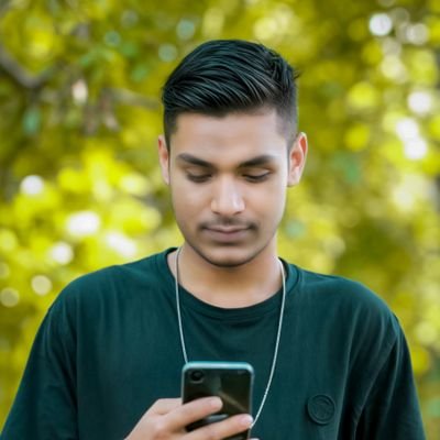 →জীবন আর কখনো সহজ হবে না, যত বড় হতে থাকবেন জীবন ততই কঠিন থেকে কঠিনতম হতে থাকবে! 👤⚠️
https://t.co/NggY8hB7gX