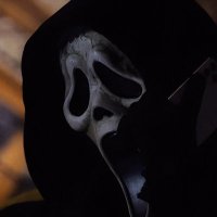 Ghost X Trading (@ghostxtrading) 's Twitter Profile Photo Ghost X Trading (@ghostxtrading) 's Twitter Profile Photo