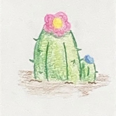 222_maple's profile picture. ヘッダー @M_Koyuk1