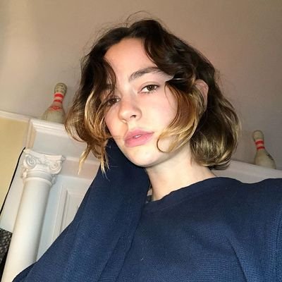 Lewd + Taboo - Very few limits - AMAB trans-fem muse - @1stDrantham's Twin - same writer