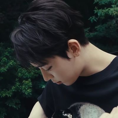 JaraSun๐ Profile
