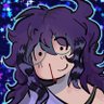 r0tty_starzz's profile picture. ♬⋆.˚ im rotty ^_^ I draw what I wantt
@A_PurpleBall I LOVE YOU!!! 💜

✩ ic: @orangehez
✩ 16+: @PAIMA4EVER