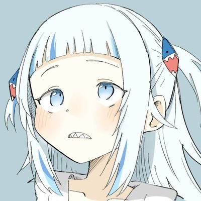 BkkGwe1b7998917's profile picture. 