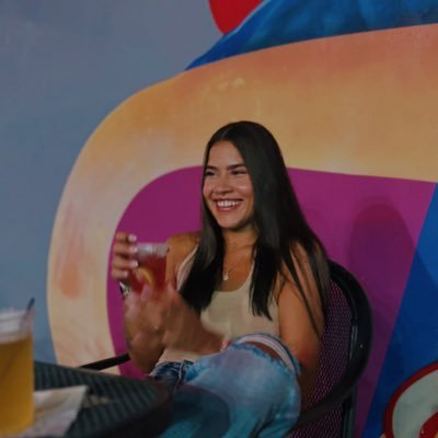 Sherleee16's profile picture. 