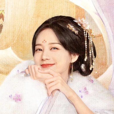 🪷 Caóticamente comentando dramas (doramas) | ✍🏻 Escrevendo sobre Cdramas em @dramaobs | 📺: #AJourneyToLove / #YouAreMyHero