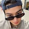 pameboo_'s profile picture. ㅤㅤㅤㅤ ✧˖°. un día conocí a 아스트로 y jamás los dejé ir ‧₊˚⊹
๋                                                    
𐙚 ̊ doramaniaca desde 2018