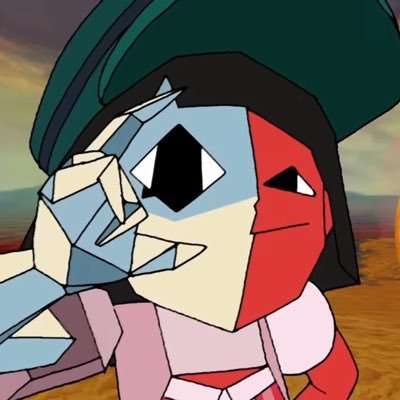 dreambbqyum's profile picture. 