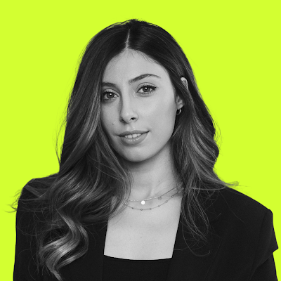 saroyanlidia1's profile picture. 