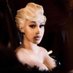 olivia walker (@livbardi) Twitter profile photo olivia walker (@livbardi) Twitter profile photo
