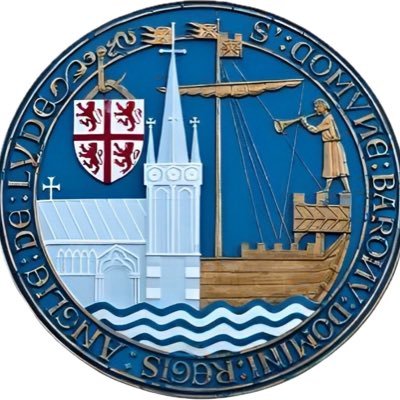 Lydd Town FC Profile